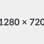 От нуба до топ-игрока - пошаговое руководство по устранению слабых мест