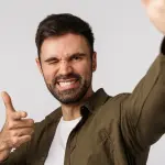 Perché investire in video aziendali?