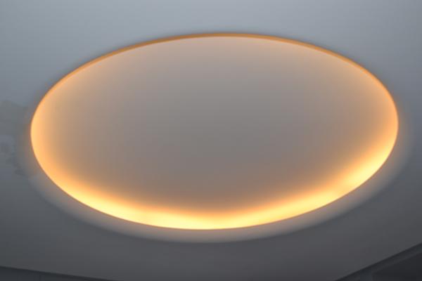 Le funzioni e i vantaggi dei controsoffitti in cartongesso