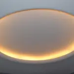 Le funzioni e i vantaggi dei controsoffitti in cartongesso