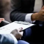 Prestiti, aumentano le richieste da parte degli albergatori per contrastare la crisi