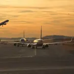 Trasporti da e per l'aeroporto di Bologna