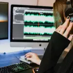 Trova il sound perfetto per il tuo evento con il giusto noleggio audio