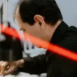 Qual è l'ingegnere più pagato?