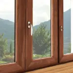 I serramenti: come scegliere i migliori per la vostra abitazione