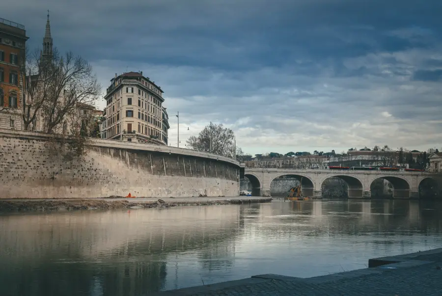 Capodanno 2025 a Roma: eventi e attività imperdibili per salutare il nuovo anno