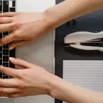 Il ritorno della lentezza: perché i contenuti lunghi stanno battendo quelli brevi