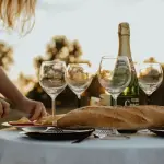 Piemonte, il piacere di scoprire una regione senza avere fretta
