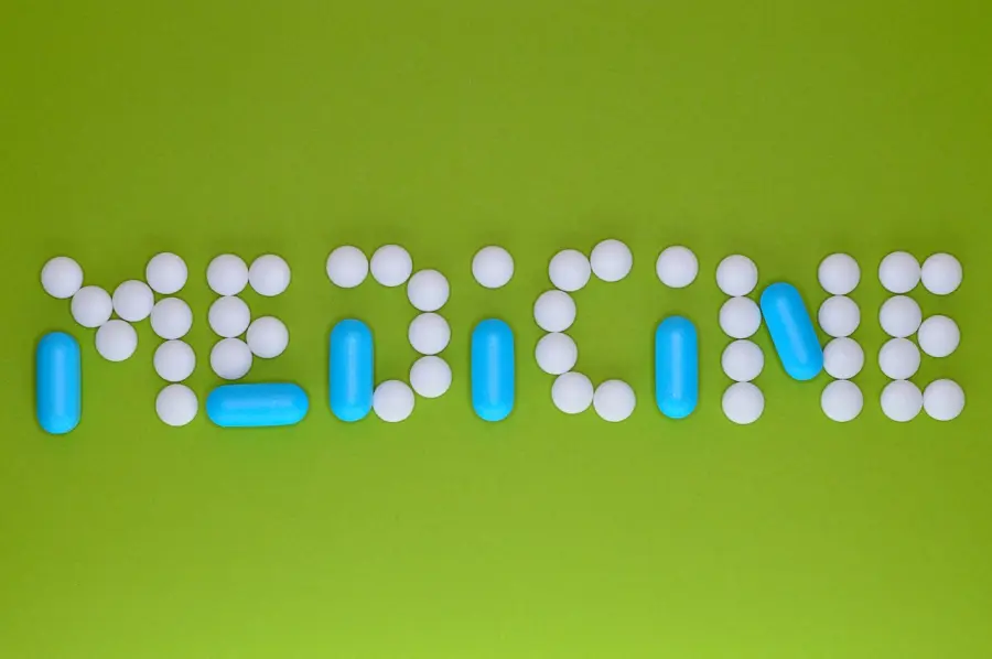 Che cosa provoca l’abuso di antibiotici?