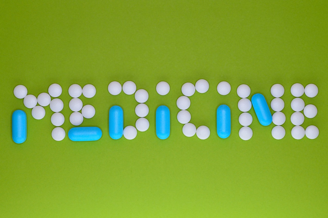 Che cosa provoca l’abuso di antibiotici?