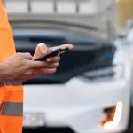 Come orientarsi nella scelta di soccorso stradale e carroattrezzi